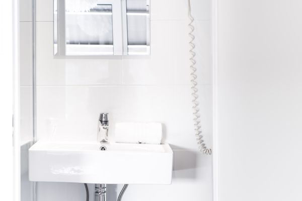 Hotel Victorie (Amsterdam)